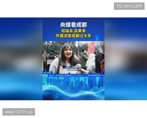 51吃瓜17c：深度分析热门话题背后真相