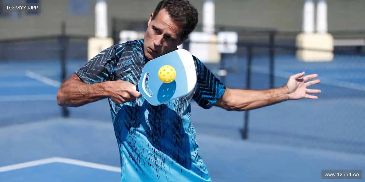 影视盛宴,精彩不断!🔥🎬